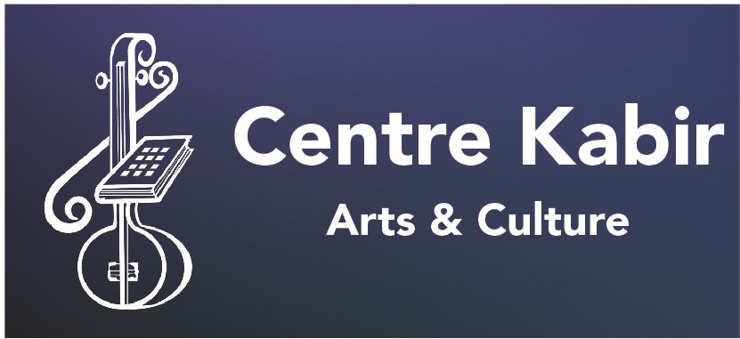 Logo-Centre-Kabir-rogné.jpg