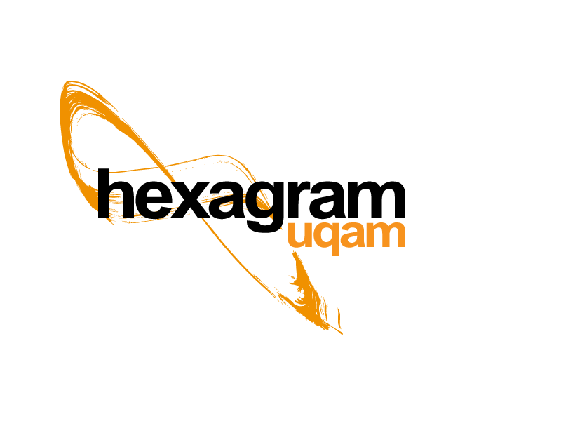 logo_hexagram_uqam.png